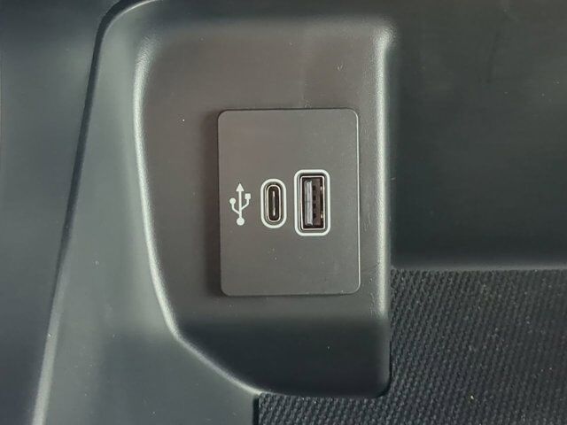 2025 Ford F-150 XLT Winder GA
