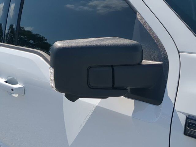 2025 Ford F-150 XLT Winder GA