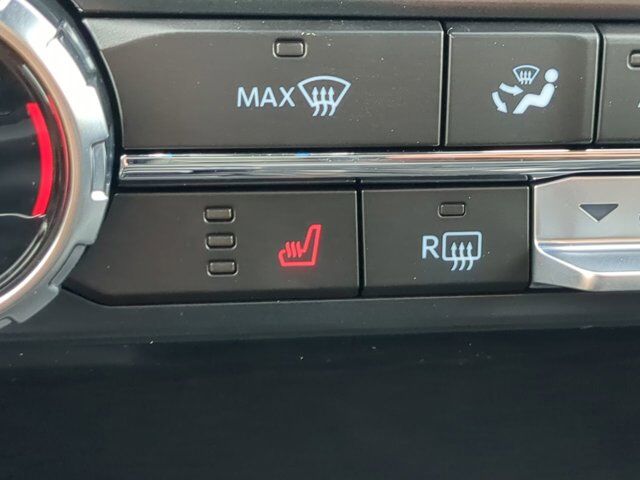 2025 Ford F-150 XLT Winder GA