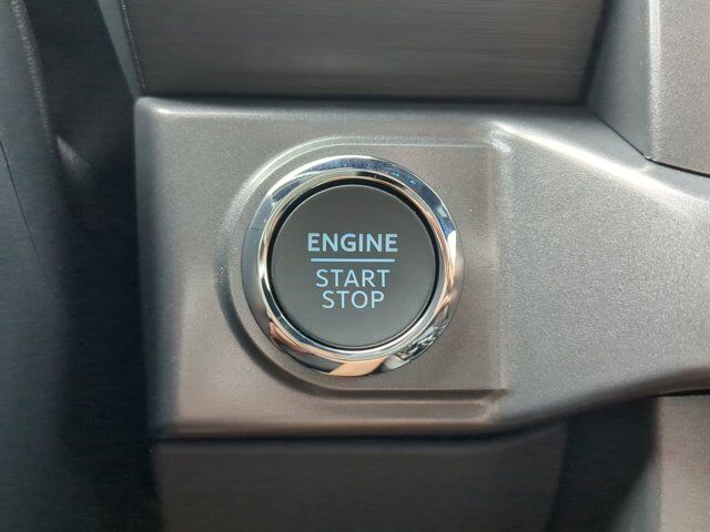 2025 Ford F-150 XLT Winder GA