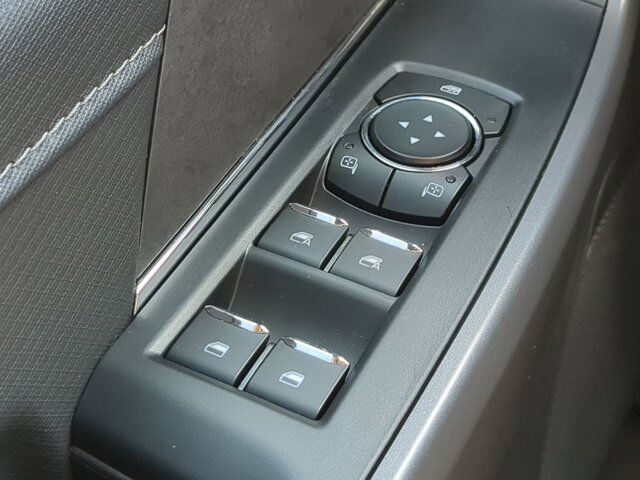 2025 Ford F-150 XLT Winder GA