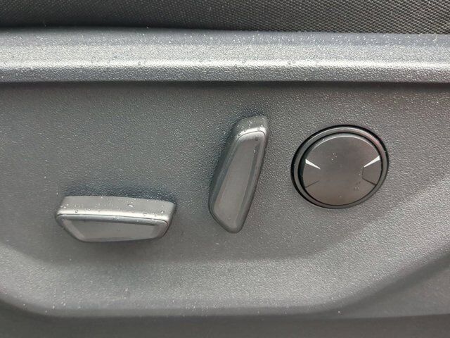 2025 Ford F-150 XLT Winder GA
