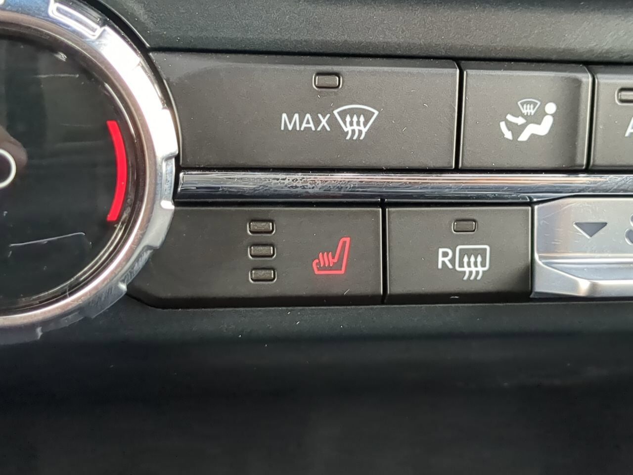 2025 Ford F-150 XLT Winder GA