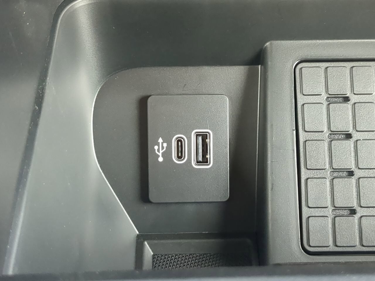 2025 Ford F-150 XLT Winder GA