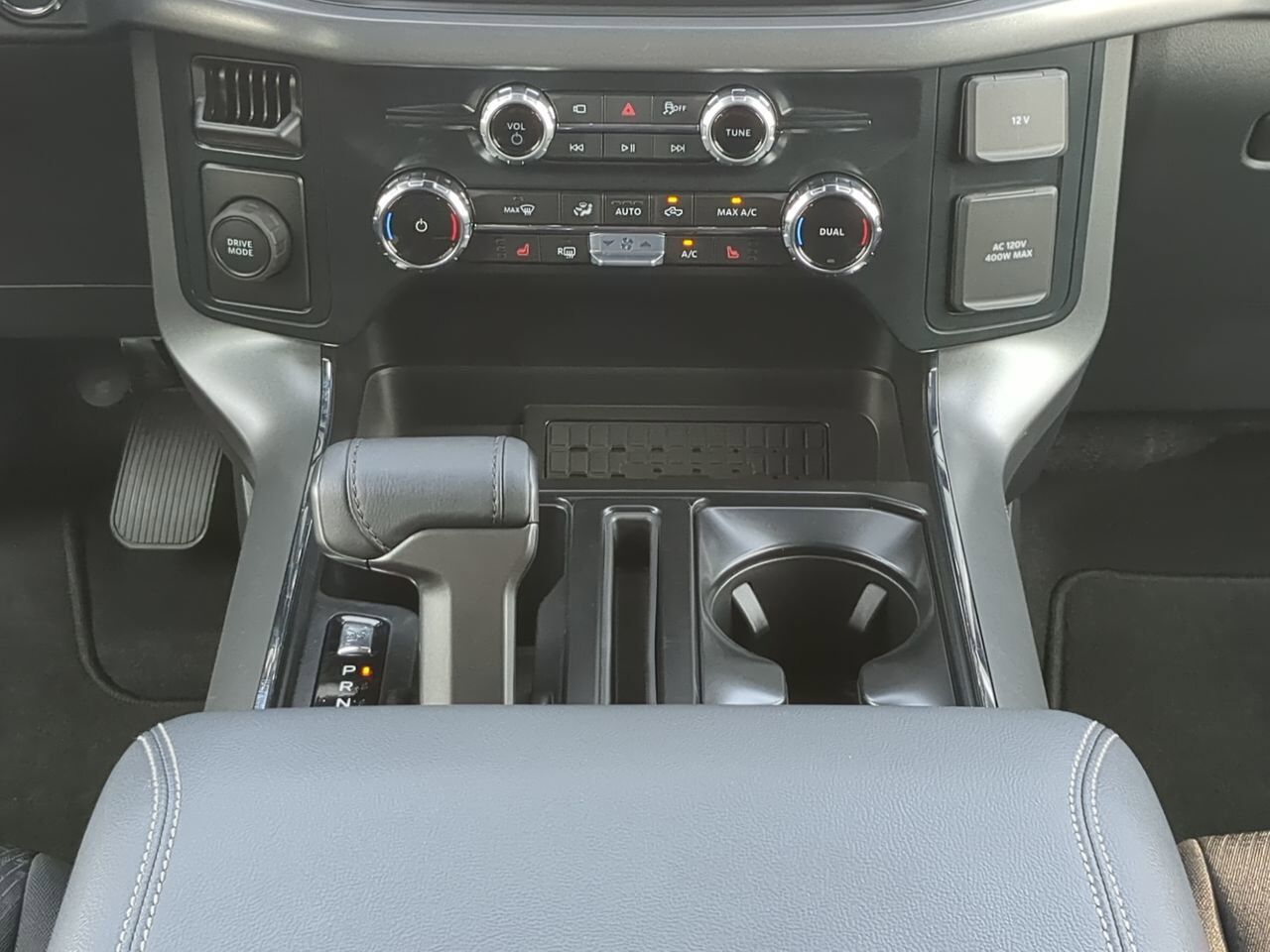 2025 Ford F-150 XLT Winder GA