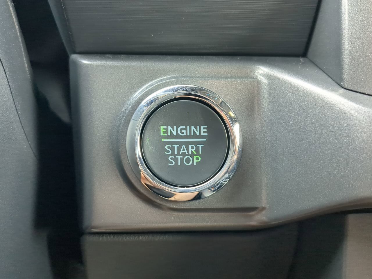 2025 Ford F-150 XLT Winder GA