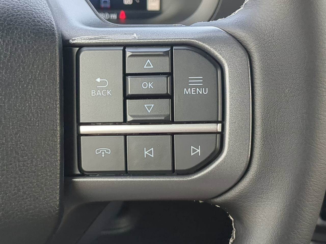 2025 Ford F-150 XLT Winder GA