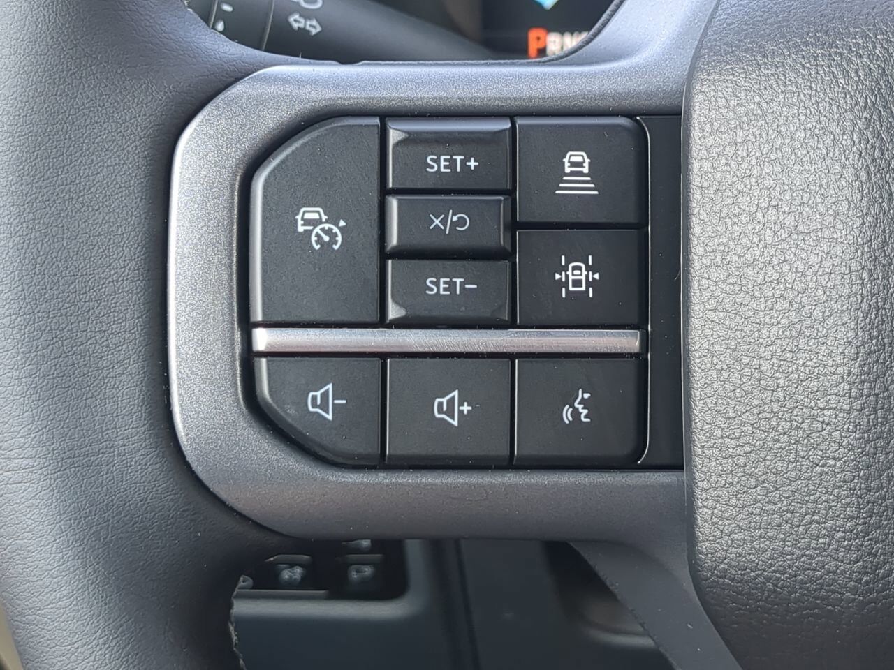 2025 Ford F-150 XLT Winder GA