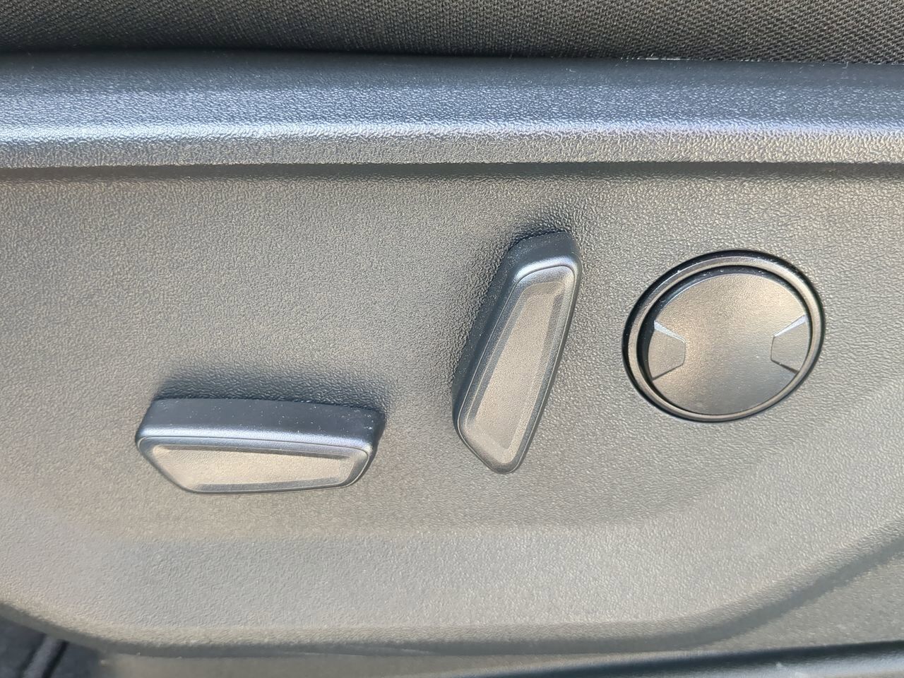 2025 Ford F-150 XLT Winder GA