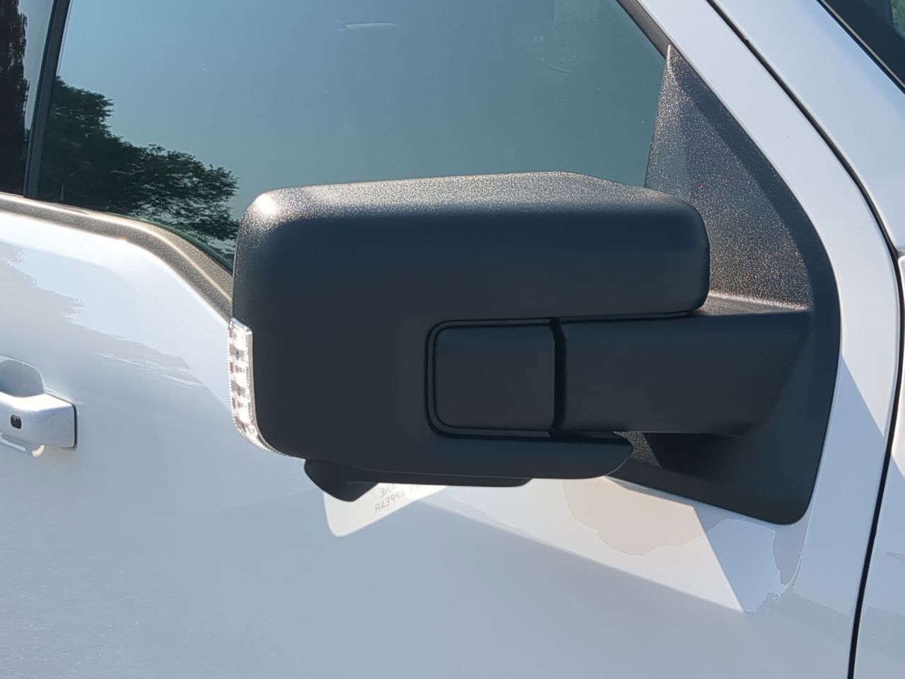 2025 Ford F-150 XLT Winder GA