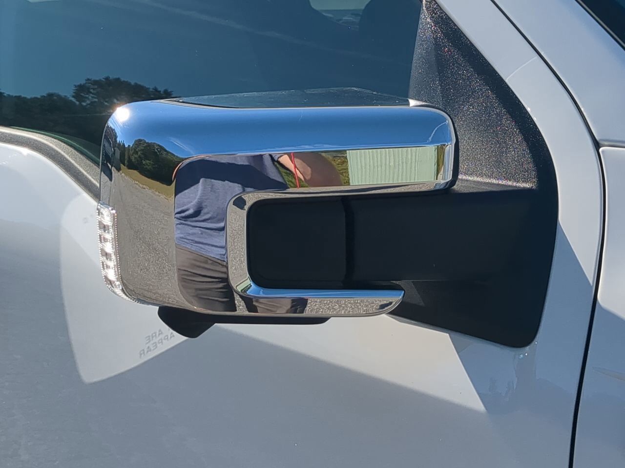 2025 Ford F-150 XLT Winder GA