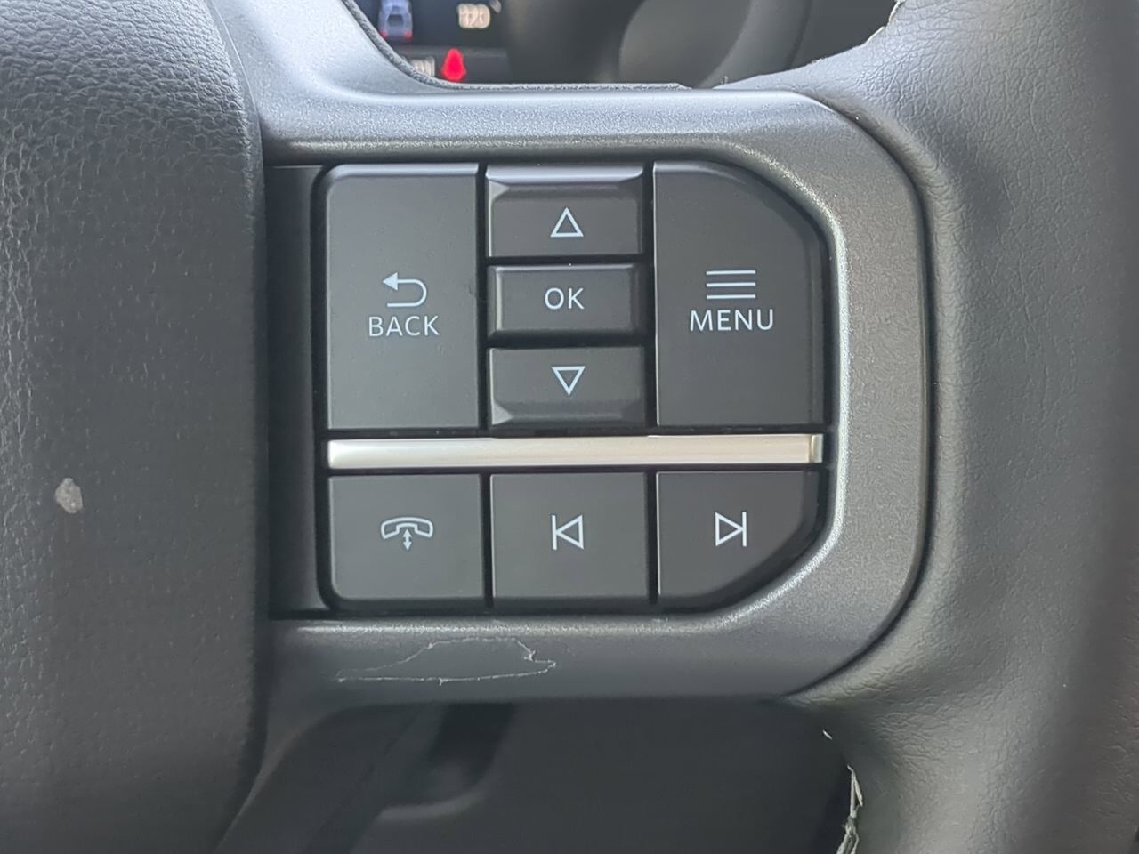 2025 Ford F-150 XLT Winder GA