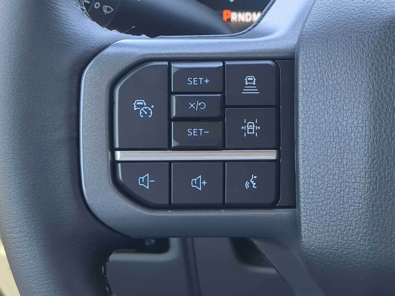 2025 Ford F-150 XLT Winder GA