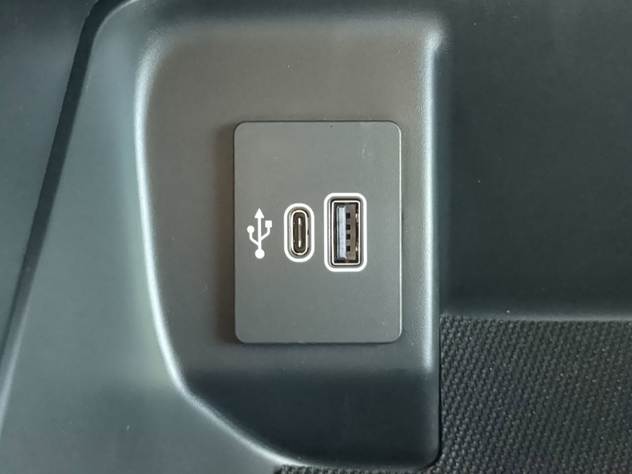 2025 Ford F-150 XLT Winder GA