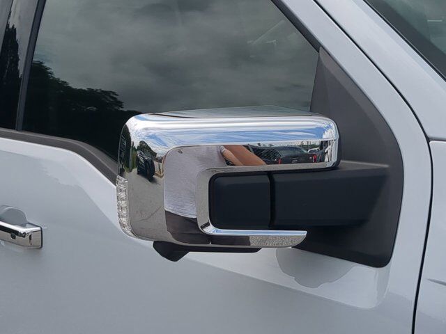 2025 Ford F-150 XLT Winder GA