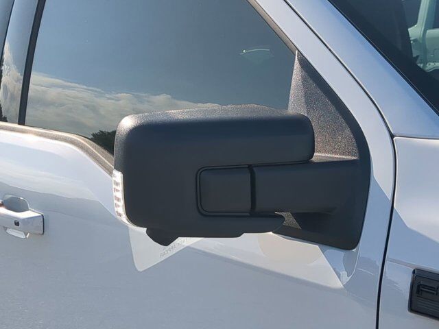 2025 Ford F-150 XLT Winder GA