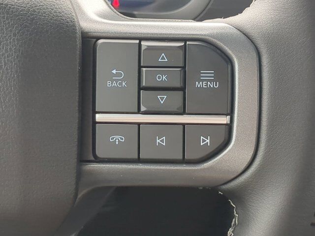 2025 Ford F-150 XLT Winder GA