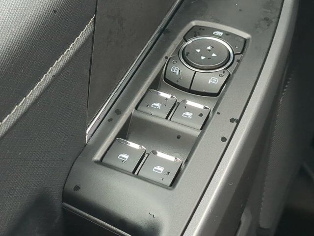 2025 Ford F-150 XLT Winder GA