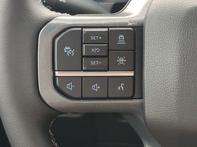 2025 Ford F-150 XLT Winder GA