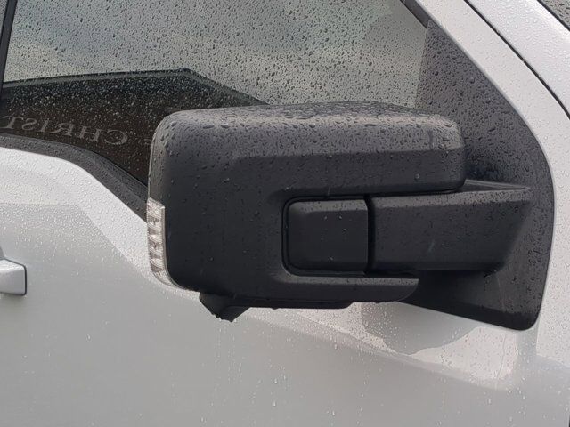 2025 Ford F-150 XLT Winder GA