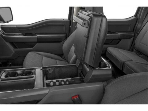 2025 Ford F-150 XLT Winder GA