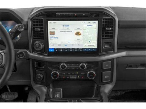2025 Ford F-150 XLT Winder GA