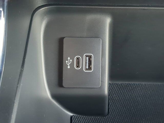 2025 Ford F-150 XLT Winder GA