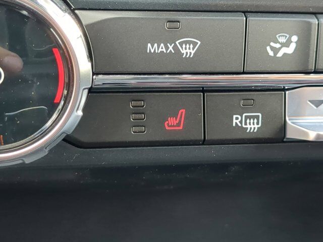 2025 Ford F-150 XLT Winder GA