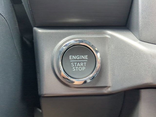 2025 Ford F-150 XLT Winder GA