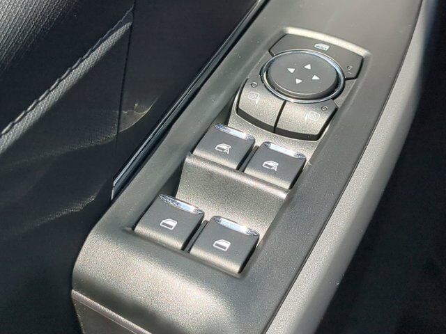 2025 Ford F-150 XLT Winder GA