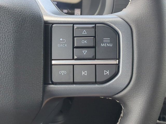 2025 Ford F-150 XLT Winder GA