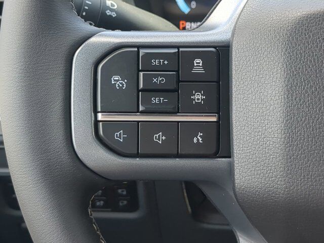2025 Ford F-150 XLT Winder GA