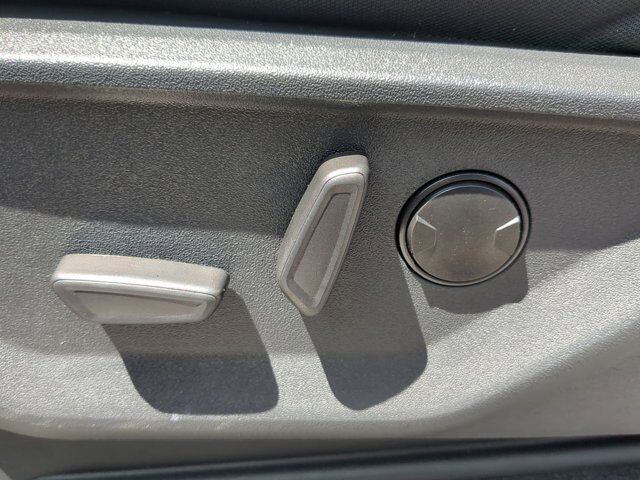 2025 Ford F-150 XLT Winder GA