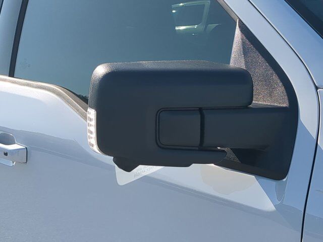 2025 Ford F-150 XLT Winder GA