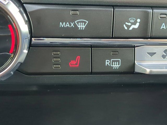 2025 Ford F-150 XLT Winder GA