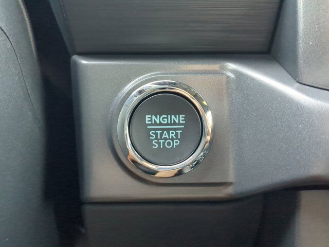 2025 Ford F-150 XLT Winder GA