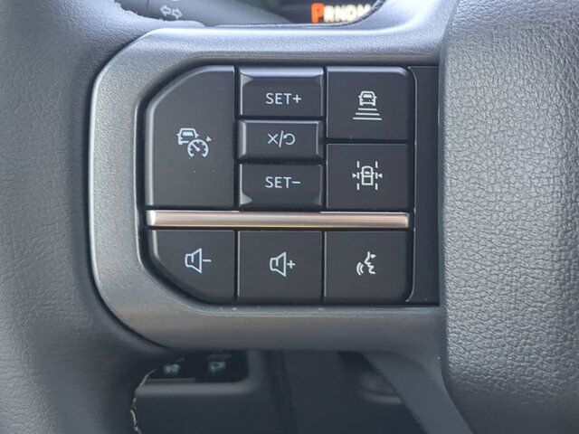 2025 Ford F-150 XLT Winder GA