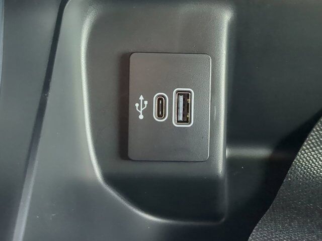 2025 Ford F-150 XLT Winder GA
