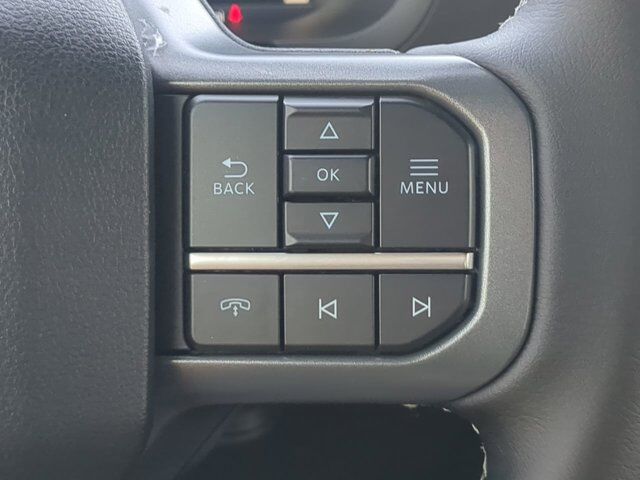 2025 Ford F-150 XLT Winder GA