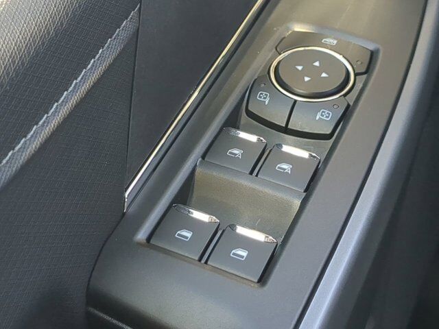 2025 Ford F-150 XLT Winder GA