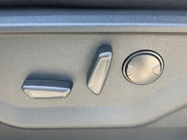 2025 Ford F-150 XLT Winder GA