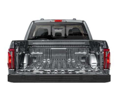 2025 Ford F-150 XLT Winder GA