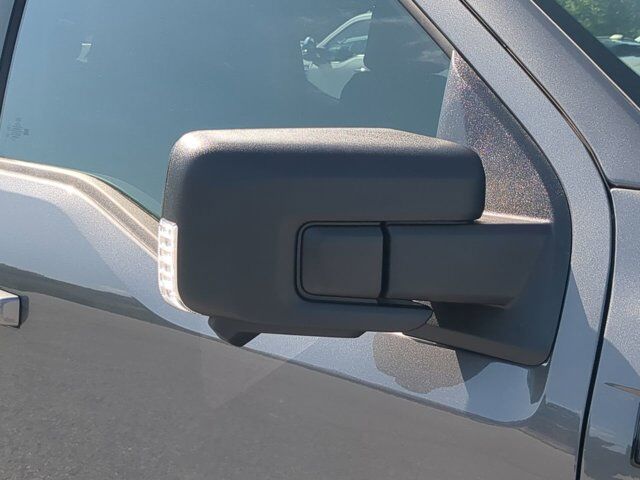 2025 Ford F-150 XLT Winder GA