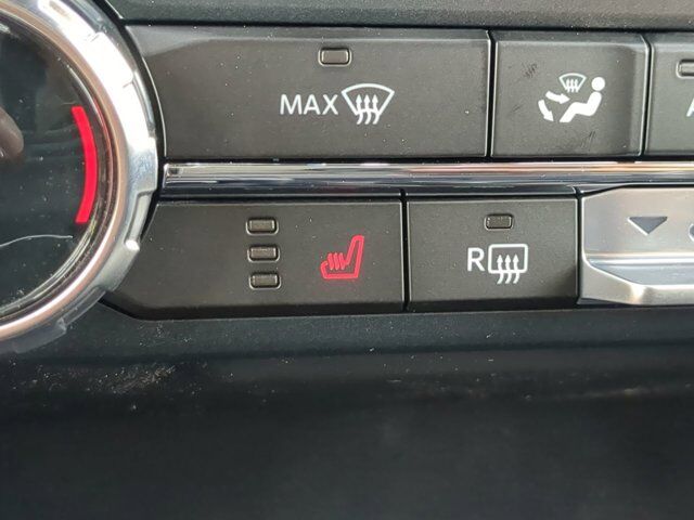 2025 Ford F-150 XLT Winder GA
