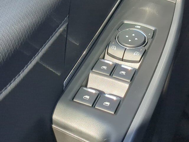 2025 Ford F-150 XLT Winder GA