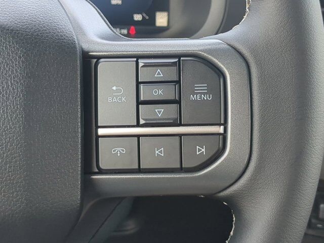 2025 Ford F-150 XLT Winder GA