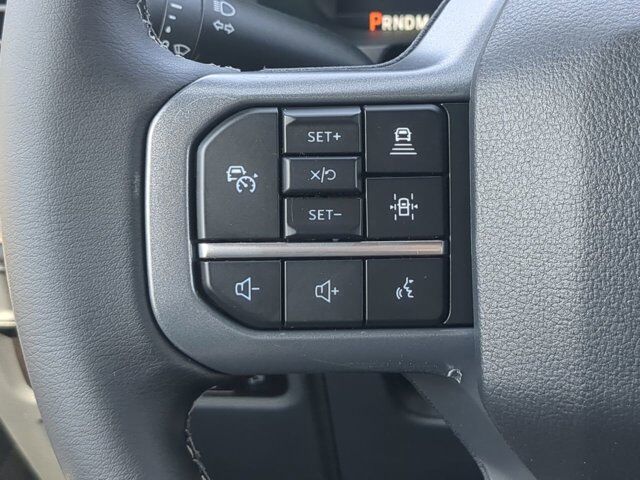 2025 Ford F-150 XLT Winder GA