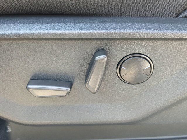 2025 Ford F-150 XLT Winder GA
