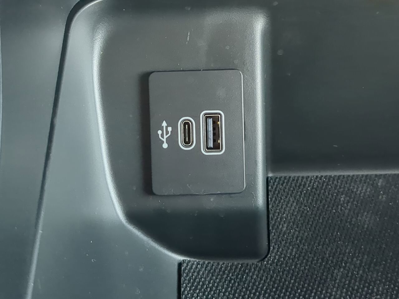 2025 Ford F-150 XLT Winder GA