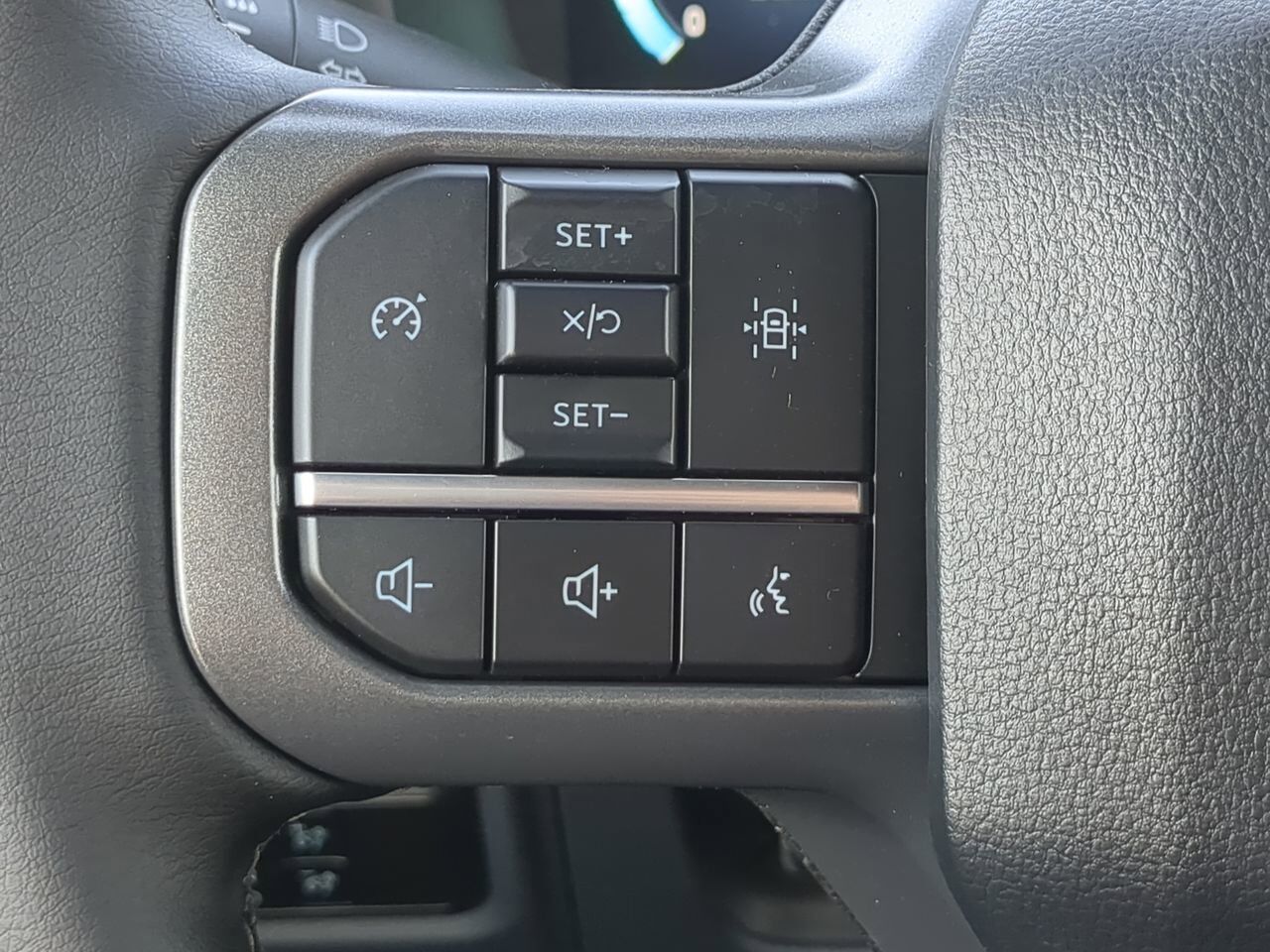 2025 Ford F-150 XLT Winder GA